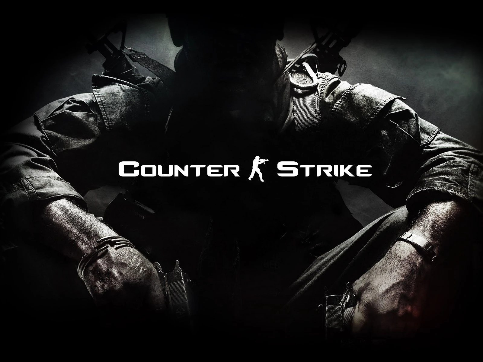 CS 1.6