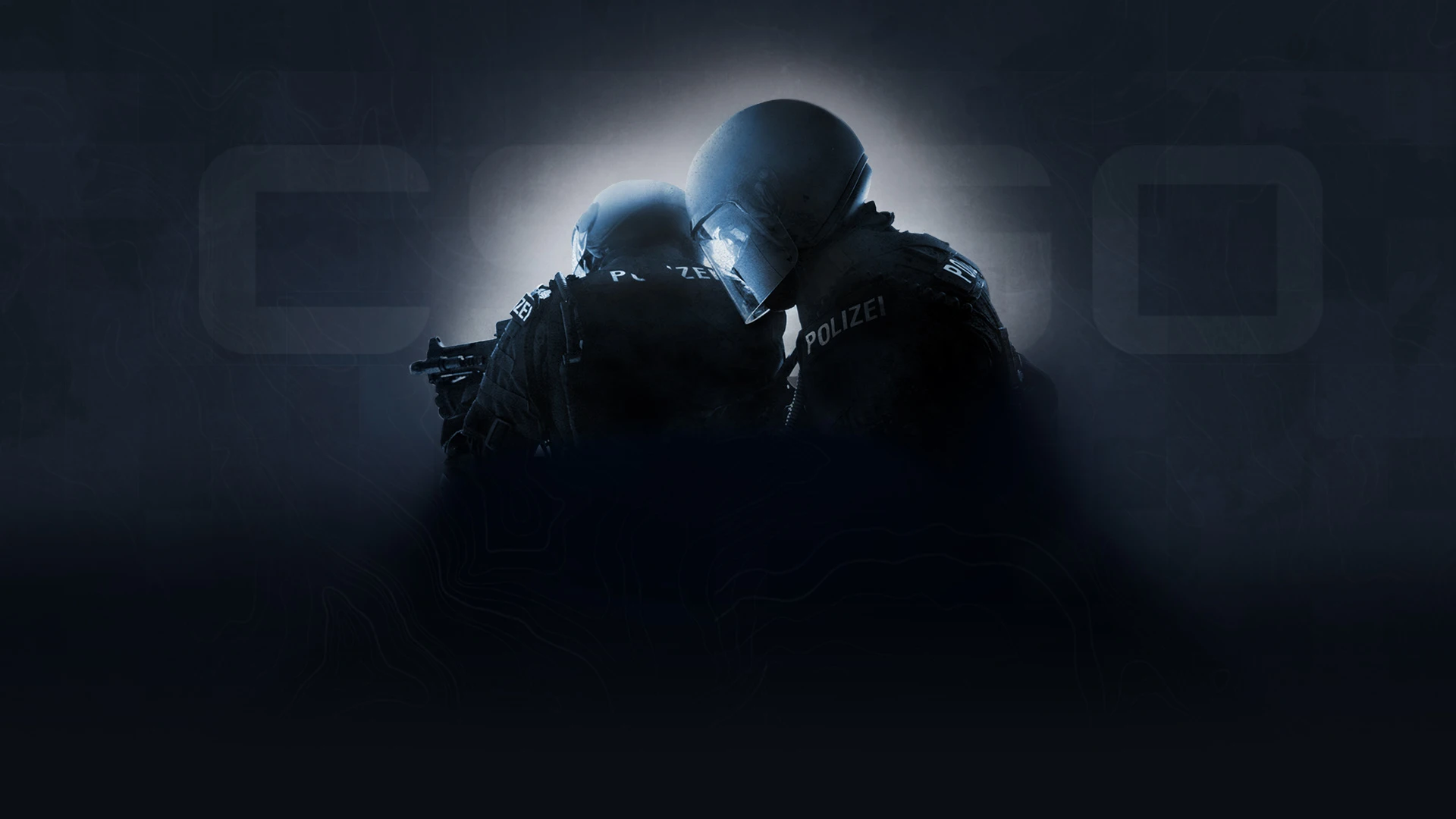 CS 2